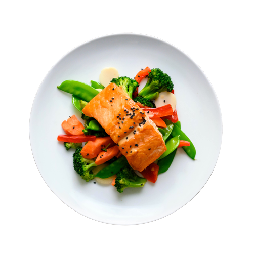 Asian-Salmon_Plated_OVERHEAD_1200x-removebg-preview