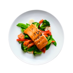 Asian-Salmon_Plated_OVERHEAD_1200x-removebg-preview